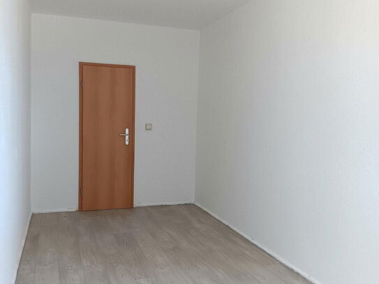 Wohnung zur Miete, for rent at Magdeburg, (39130), Gneisenauring,, Germany