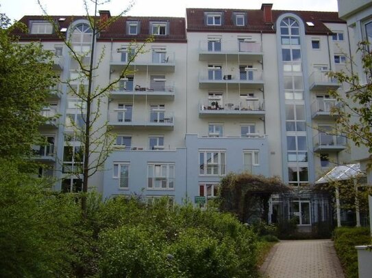 Wohnung zur Miete, for rent at Rotebühl,, (70197), Stuttgart, Germany