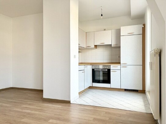 Wohnung zur Miete, for rent at (09113), Schloßchemnitz 026,, Chemnitz, Germany