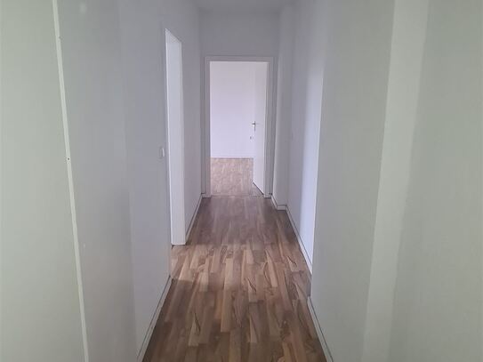 Wohnung zur Miete, for rent at Gelsenkirchen, Rotthausen,, (45884), Germany