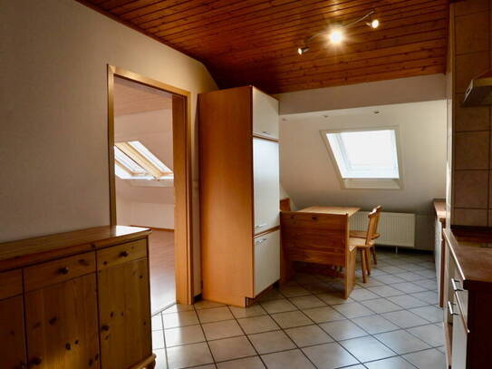 Nebenkosten, for rent at Bachstraße 1 , Schwaney , Altenbeken (33184)