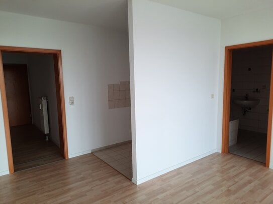 Wohnung zur Miete, for rent at Sonnenberg 213,, Chemnitz, (09130), Germany