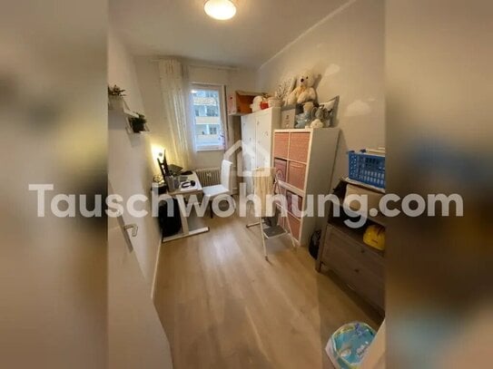 Wohnung zur Miete · Tauschwohnung, for rent at (12169), Berlin, Steglitz,, Germany