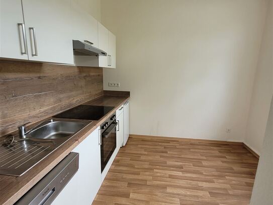 Wohnung zur Miete, for rent at Sonnenberg 212,, Chemnitz, (09130), Germany