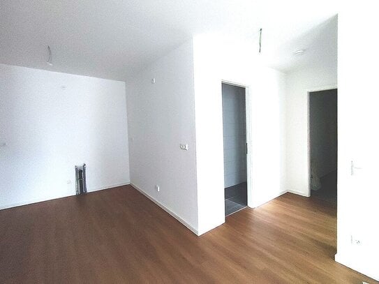 Wohnung zur Miete, for rent at Düsseldorf, (40472), Rath,, Germany