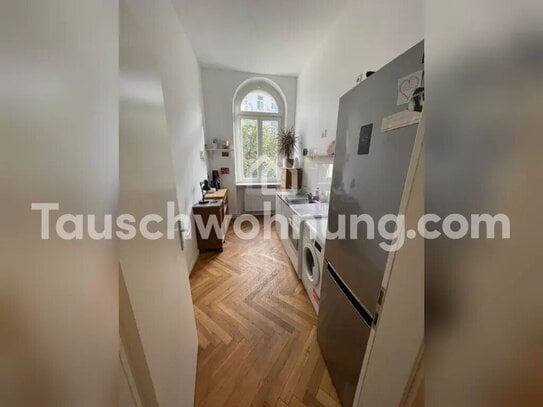 Wohnung zur Miete · Tauschwohnung, for rent at (13088), Französisch Buchholz,, Berlin, Germany