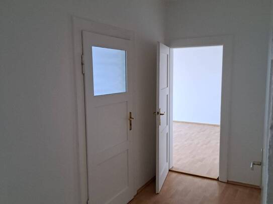 Kaltmiete zzgl. Nebenkosten, for rent at Kurze Str. 1 , Kamenz , Kamenz (01917)