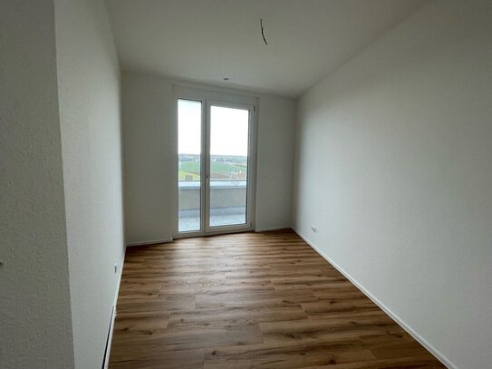 Wohnung zur Miete, for rent at (74357), Bönnigheim,, Bönnigheim, Germany