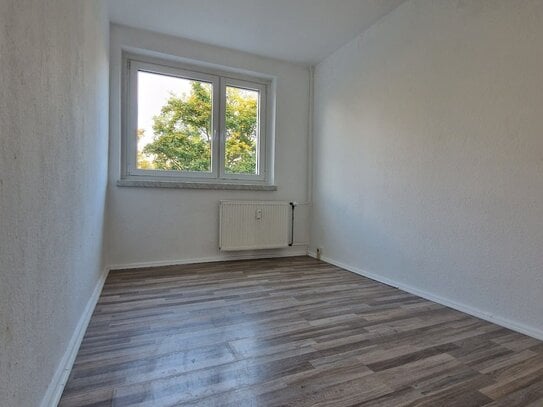 Nettokaltmiete exkl. Betriebskosten, for rent at Magdeburg (39120), Germany