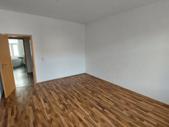 Wohnung zur Miete, for rent at Sonnenberg 211,, Chemnitz, (09130), Germany