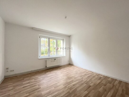 Wohnung zur Miete, for rent at (09126), Chemnitz, Lutherviertel 221,, Germany