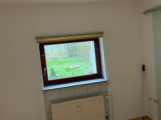 Wohnung zur Miete, for rent at Wuppertal, Nächstebreck - West,, (42277), Germany