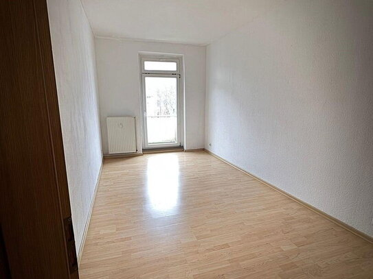 Wohnung zur Miete, for rent at Magdeburg, Hohepfortestraße,, (39106), Germany