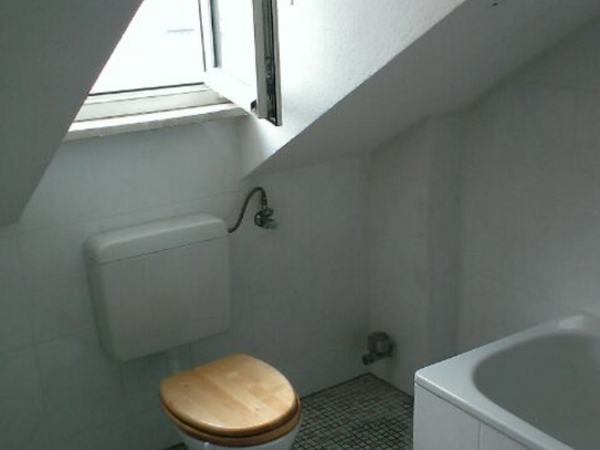 Wohnung zur Miete, for rent at (65203), Biebrich - Mitte,, Wiesbaden, Germany