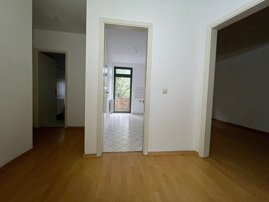 Studio zur Miete, for rent at Kaßberg 914,, (09112), Chemnitz, Germany