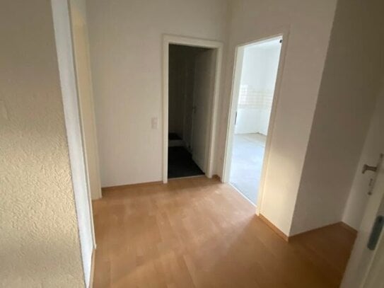 Nettokaltmiete exkl. Betriebskosten, for rent at Gelsenkirchen (45891), Germany