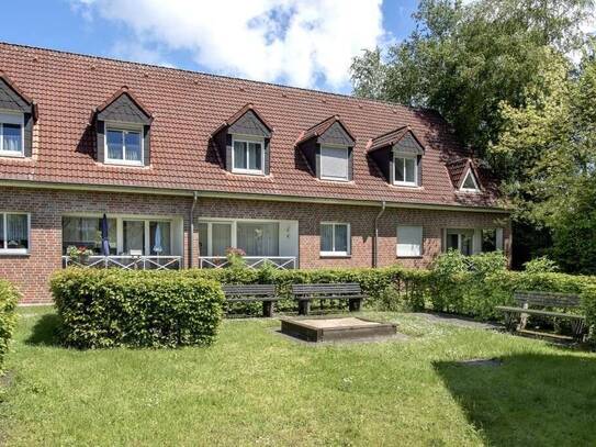 Nebenkosten, for rent at Wilhelm-Busch-Straße 31 , Bad Rothenfelde , Bad Rothenfelde (49214)