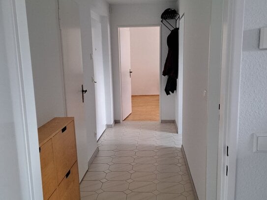 Wohnung zur Miete, for rent at (90409), Nürnberg, Pirckheimerstraße,, Germany