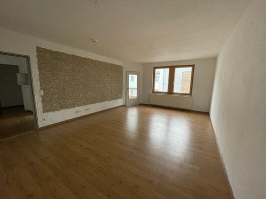 Wohnung zur Miete, for rent at Halle (Saale), Nördliche Innenstadt,, (06108), Germany