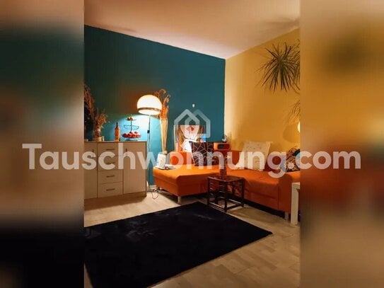 Wohnung zur Miete · Tauschwohnung, for rent at (53227), Oberkassel,, Bonn, Germany