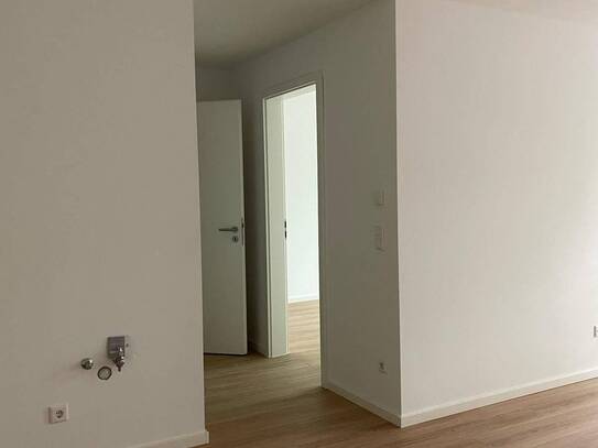 Kaltmiete zzgl. Nebenkosten, for rent at Kilianstraße 15 , Kernstadt , Paderborn (33098)