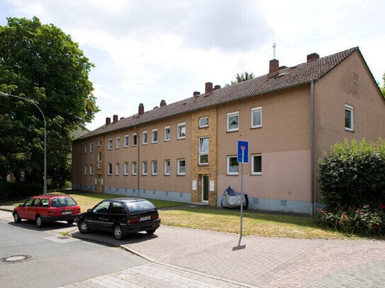 Wohnung zur Miete, for rent at (65931), Frankfurt am Main, Zeilsheim,, Germany