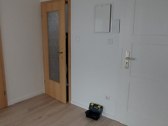 Wohnung zur Miete, for rent at Dresden, (01189), Gittersee,, Germany