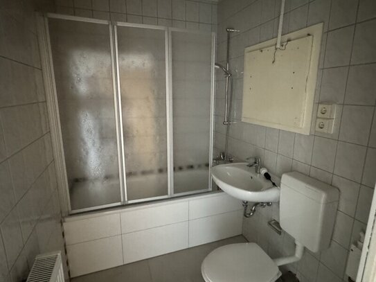 Wohnung zur Miete, for rent at (09385), Lugau,, Lugau, Germany