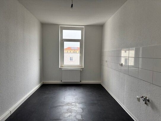 Wohnung zur Miete, for rent at (04177), Leipzig, Lindenau,, Germany