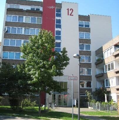 Wohnung zur Miete, for rent at Köln, Ossendorf,, (50829), Germany