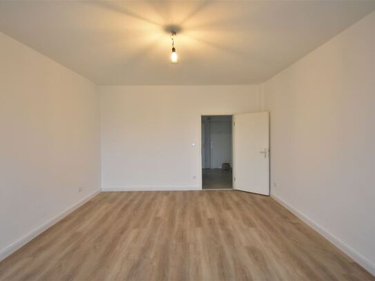 Wohnung zur Miete, for rent at Düsseldorf, Flingern - Nord,, (40233), Germany