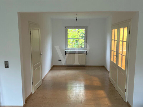 Einfamilienhaus zur Miete, for rent at (14089), Berlin, Kladow,, Germany