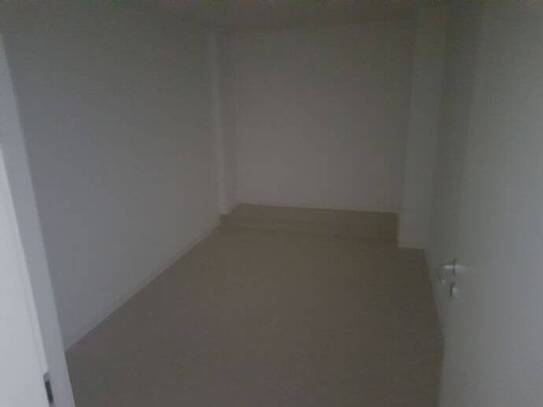 Kaltmiete zzgl. Nebenkosten, for rent at Alte Marienberger Strasse 2 , Zschopau , Zschopau (09405)