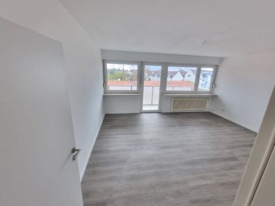 Wohnung zur Miete, for rent at Mannheim, (68305), Luzenberg,, Germany