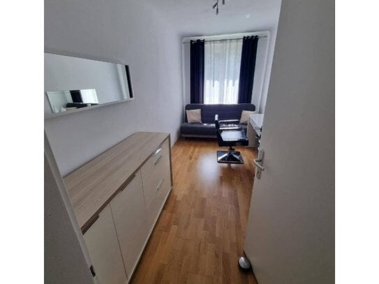 Studio zur Miete, for rent at Zentrum-Münsterviertel,, (53111), Bonn, Germany