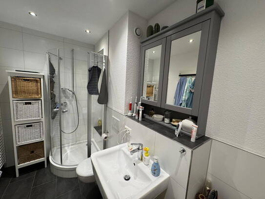 Nebenkosten, for rent at , Germany