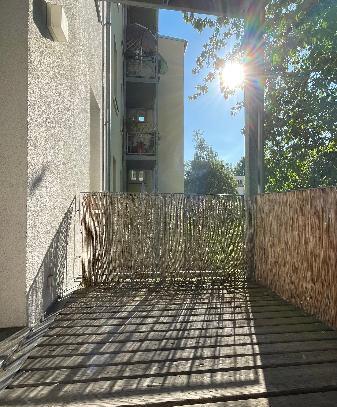 Wohnung zur Miete, for rent at Chemnitz, (09112), Kaßberg 911,, Germany