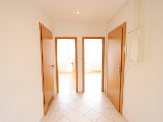 Wohnung zur Miete, for rent at (09119), Kappel 821,, Chemnitz, Germany