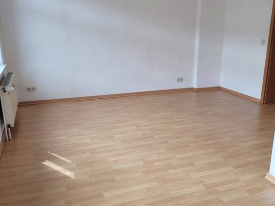 Kaltmiete zzgl. Nebenkosten, for rent at Heidestr. 12 , Sudenburg , Magdeburg (39112)