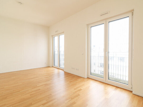 Penthouse zur Miete, for rent at Düsseldorf-Pempelfort, (40477), Pempelfort,, Germany