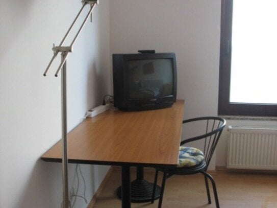 Wohnung zur Miete, for rent at Nürnberg, Schleifweg,, (90409), Germany