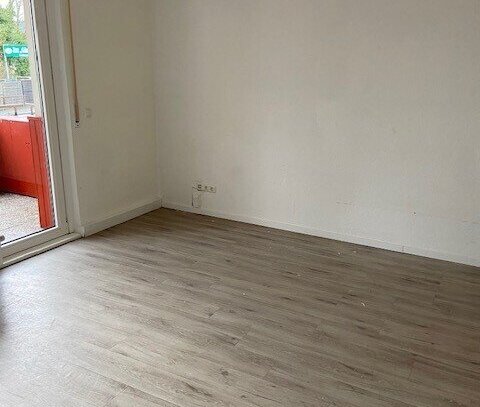 Wohnung zur Miete, for rent at (42327), Osterholz,, Wuppertal, Germany