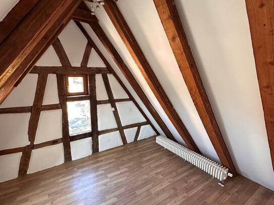 Kaltmiete zzgl. Nebenkosten, for rent at Nürtingen (72622), Germany