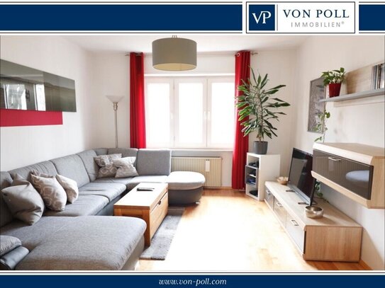 Wohnung zur Miete, for rent at (60433), Eschersheim,, Frankfurt am Main, Germany