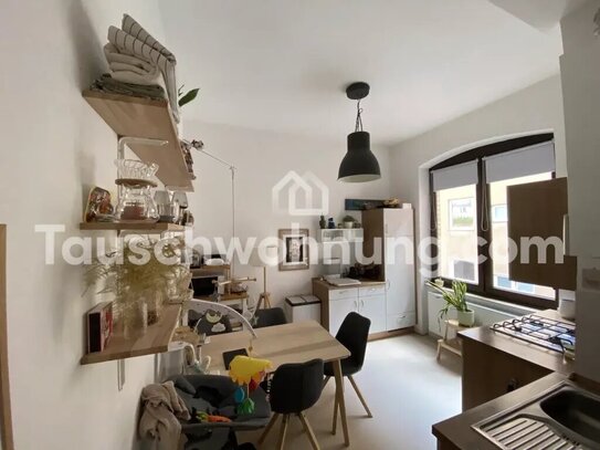 Wohnung zur Miete · Tauschwohnung, for rent at Köln, Altstadt - Süd,, (50674), Germany