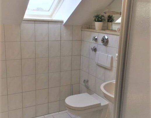 Wohnung zur Miete, for rent at Mauern,, Mauern, (85419), Germany