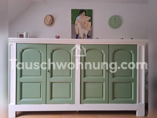 Wohnung zur Miete · nur mit Wohnberechtigungsschein · Tauschwohnung, for rent at Pützchen/Bechlinghoven,, (53229), Bonn…