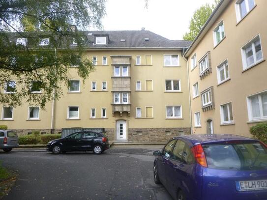 Wohnung zur Miete, for rent at Altendorf,, (45143), Essen, Germany