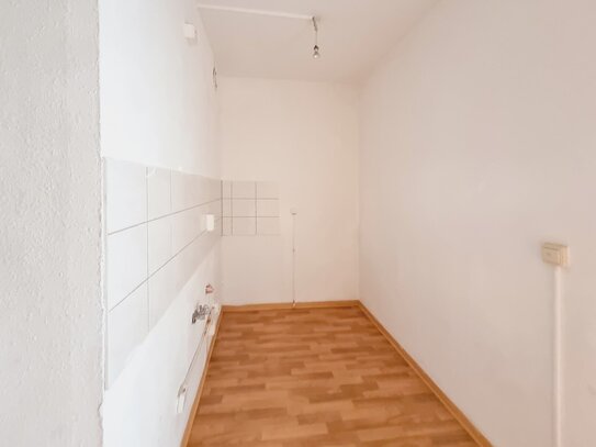 Wohnung zur Miete, for rent at (01239), Dresden, Prohlis-Süd (Spremberger Str.),, Germany