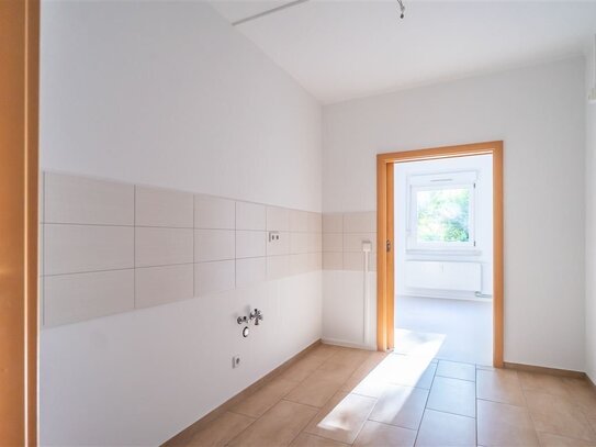 Wohnung zur Miete, for rent at Sonnenberg 214,, (09130), Chemnitz, Germany